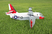 优雷特 XC-142