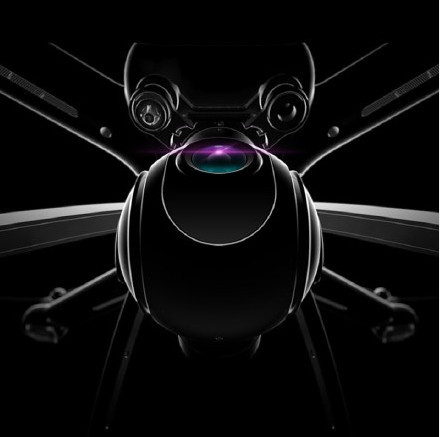 科技来电：新品信息连连看 手机音箱无人机