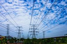 行业巨头国电南自重装亮相中国最大智能电网展 