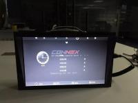 15.6寸户外高亮高分屏 ​内置高清图传 ​无人机地面站 ​监视器