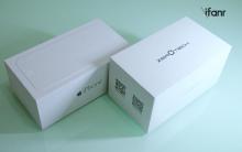 零度智控 DOBBY 开箱：放在裤袋里的无人机