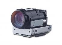 傲得华视 PE1005 A1/A2