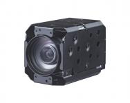 傲得华视 AT-M220L