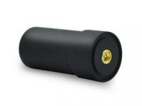 无人机螺旋天线