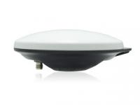 无人机地面站天线