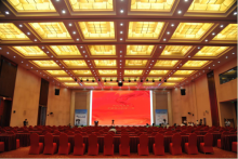 开幕论坛·10年10人话未来，风云人物说风云 ——“ASFC·尖兵之翼”思维风暴再掀行业新风潮