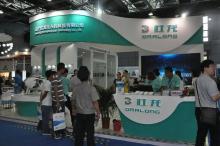 壮龙无人机：做油动多旋翼无人机技术引领者