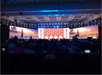 FLYPRO飞豹获评深圳企业全球化成熟度100强