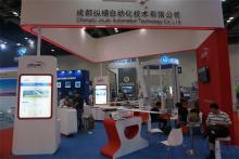 大鹏系列无人机，开启电力线路巡检新篇章