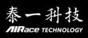 广东泰一高新技术发展有限公司