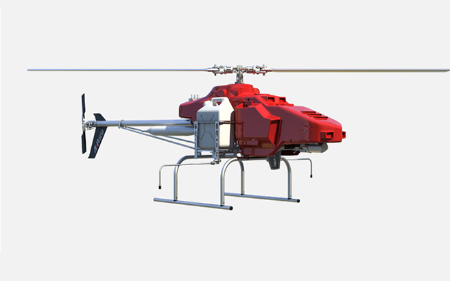 泰一 WATCHER 守望者