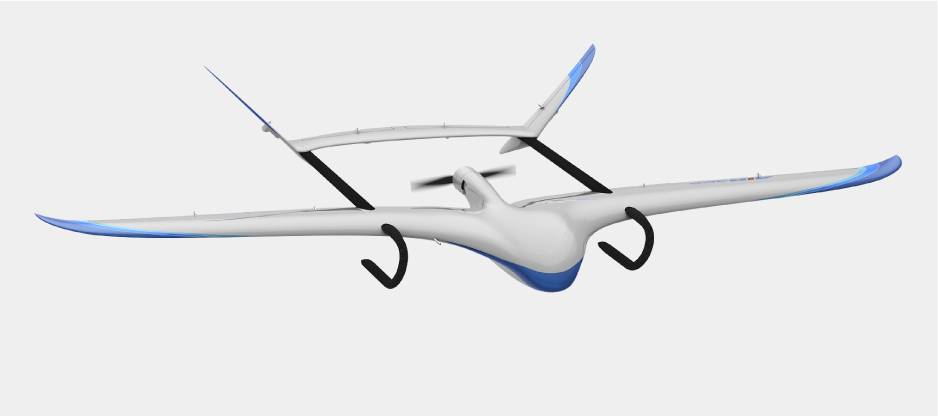 泰一 FRONTIER 开拓者