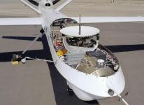 高空猎杀者：新一代“捕食者”B无人机