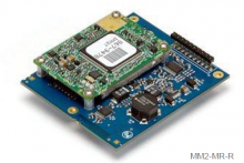 MM2-MR 900M系列