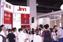 上海模型展新品大集结，你想看的全部在这里~ 