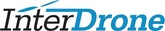 InterDrone