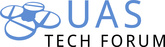 UAS Tech Forum