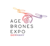 Age of Drones Expo