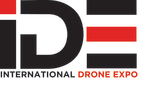International Drone Expo (IDE)