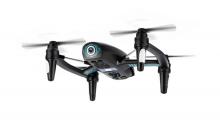 高巨创新——严谨的态度才能做好消费级无人机