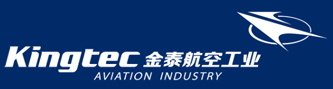 重庆金泰航空工业有限公司