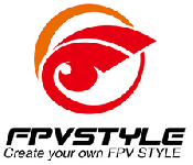 深圳第一视角科技有限公司