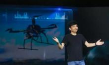 极飞创始人彭斌：我们不需要爆款