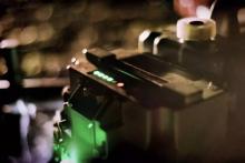 无人机电池续航这个大难题，极飞是这样应对的