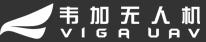 北京韦加航通科技有限责任公司