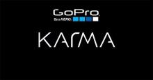 姗姗来迟，GoPro 的无人机终于要来了