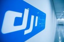 大疆将切入口袋无人机领域，来迎合大众市场
