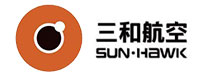 河南三和航空工业有限公司