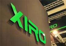 IFA展背后的无人机市场：市场火热，XIRO新品惊艳