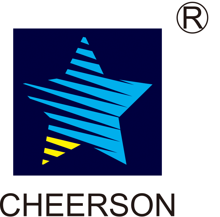 广东澄星无人机股份有限公司