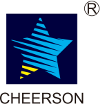 广东澄星无人机股份有限公司 广东澄星无人机股份有限公司