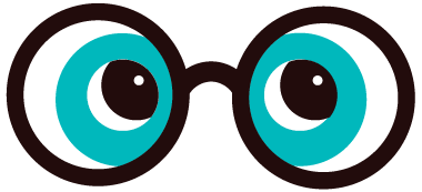 可能是目前最好玩的无人机，华科尔爱宝游戏无人机预售啦！