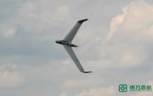 波兰空军研究所发布NeoX无人机