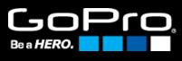 高途乐贸易（上海）有限公司(GoPro)