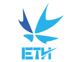 深圳亿天航科技有限公司