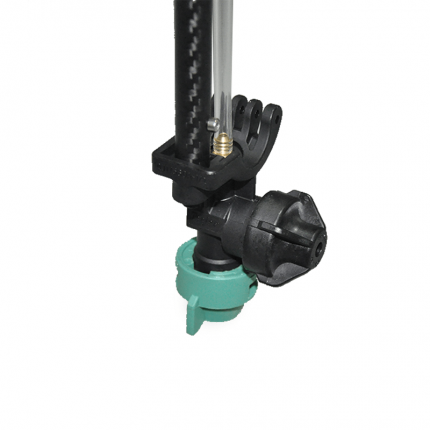 亿天航新农号农业植保无人机-10L