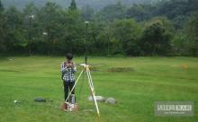 “无人机助飞农业”分论坛前夕 极飞黑科技憋大招