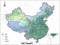 测绘无人机正逐渐成为测绘部门的新宠儿！