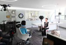 《走近科学》带你探索DOBBY的未解之谜