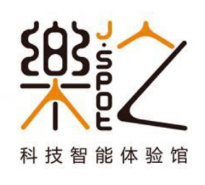 玩High无人机 乐之与大疆、亿航、斯威普等联合打造无人机体验新空间