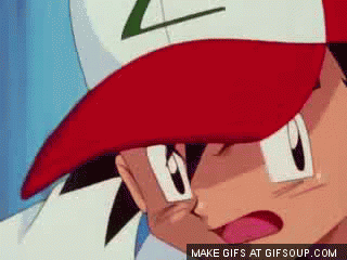 一颗赛艇！买不起Karma无人机 把GoPro扔上天也可以航拍哦