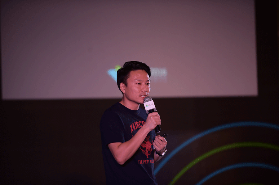 5个关键词读懂无人机植保行业