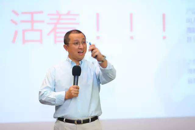 大疆再添新对手？前联想高管入局消费级无人机