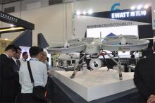 颠覆传统，智定未来，“油”此开始! 易瓦特2016新品发布会