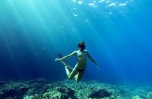 GoPro因电池故障召回首款无人机 股价大跌8%