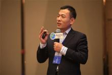 水星一号，重新定义植保无人机行业